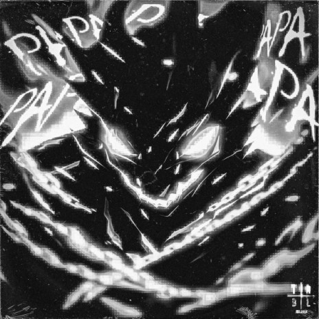 PAPA ft. 808iuli | Boomplay Music