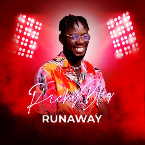 Runaway | Boomplay Music