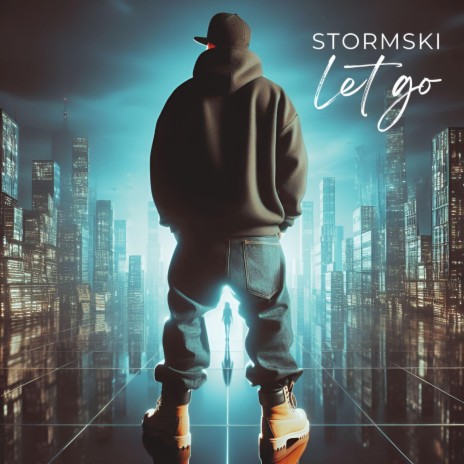 Let Go | Boomplay Music