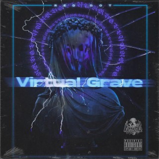 Virtual Grave