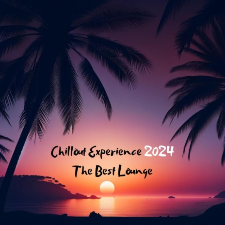 Chill Out Lounge Summer