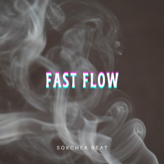 Fast Flow