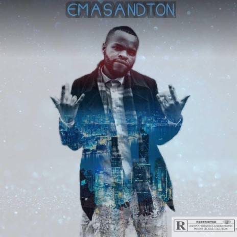 Emasandton (Radio Edit) | Boomplay Music