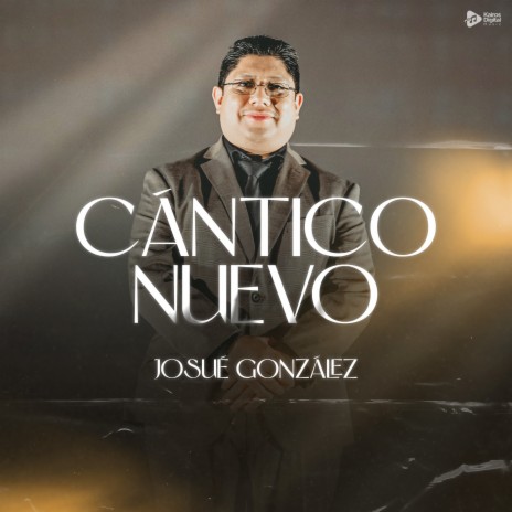 Cántico Nuevo | Boomplay Music