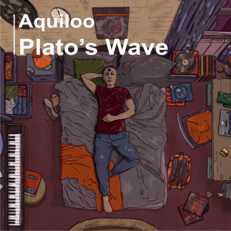 Plato's Wave | Boomplay Music