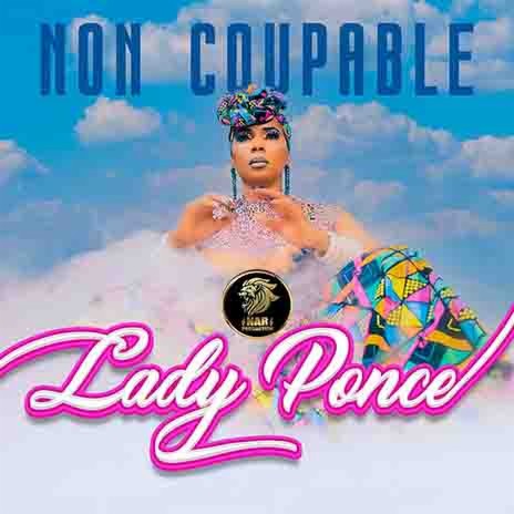 Non coupable | Boomplay Music