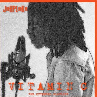 Vitamin C lyrics | Boomplay Music