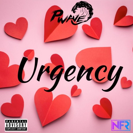 Urgency | Boomplay Music