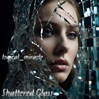 Shattered Glass