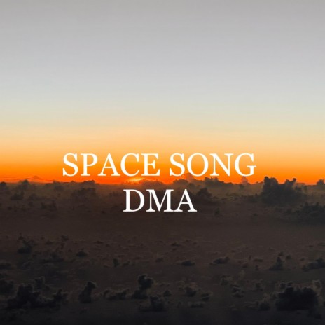 SPACE SONG