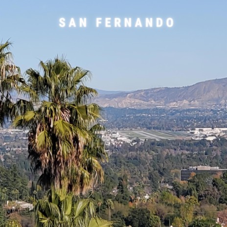 San Fernando | Boomplay Music