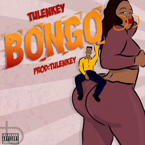 Bongo | Boomplay Music