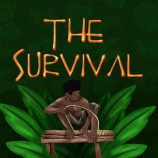 The Survival Mara Free Beat