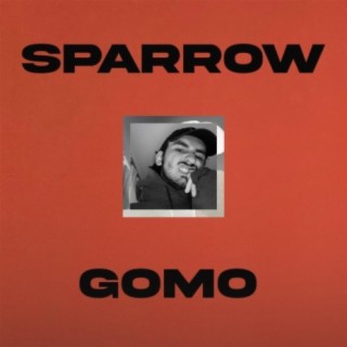 Sparrow