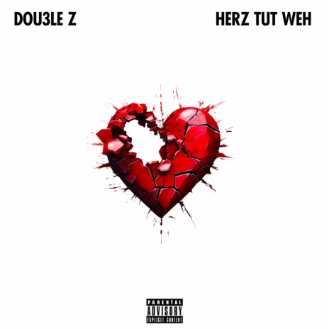 Herz tut weh | Boomplay Music