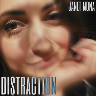 Distraction