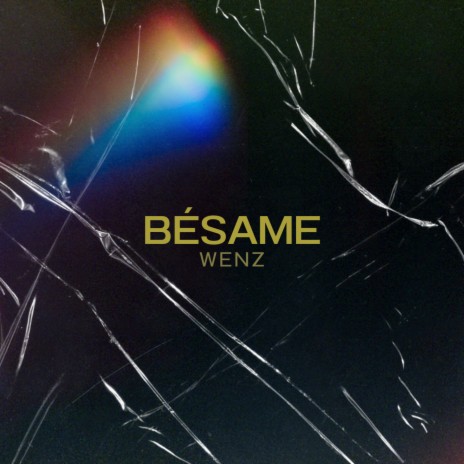 Besame (Live) | Boomplay Music