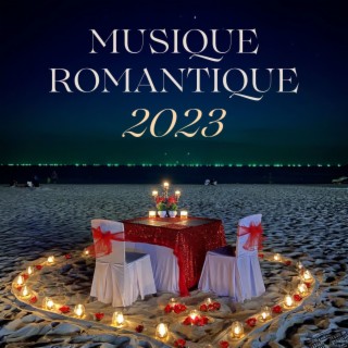 Musique romantique 2023: Le plus belle chansons d'amour tristes