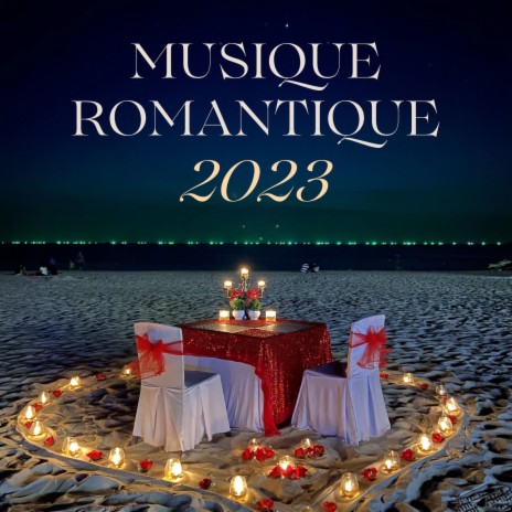 Musique romantique 2023