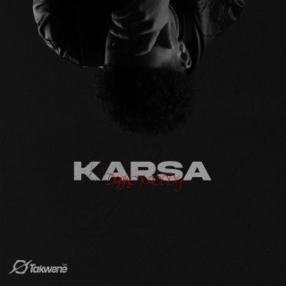 Karsa