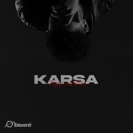 Karsa ft. Roddy