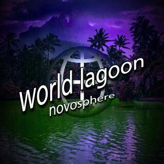 world lagoon