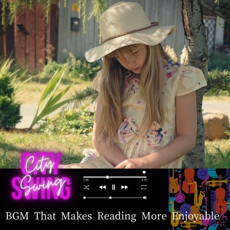 Pages Turned Gently | Boomplay Music