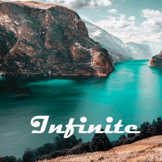 Infinite