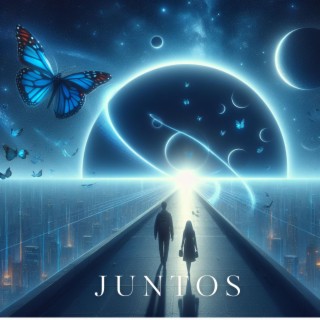 Juntos lyrics | Boomplay Music