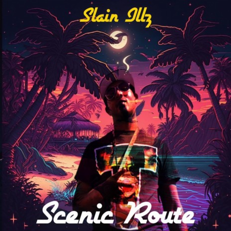 Scenic Route | Boomplay Music