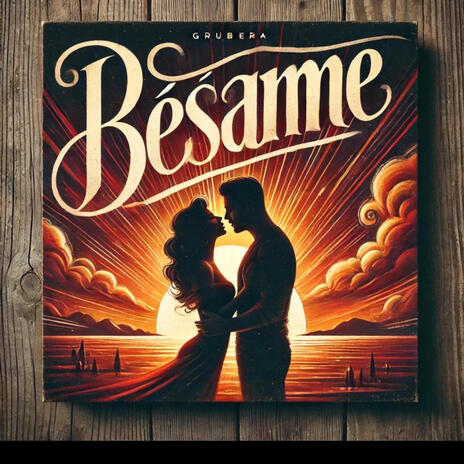 Besame | Boomplay Music