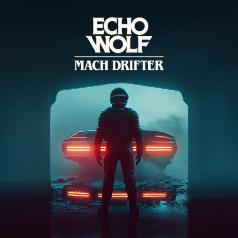 Mach Drifter | Boomplay Music