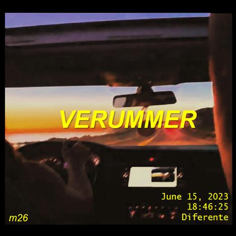 Verummer | Boomplay Music