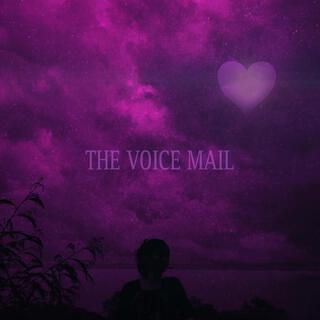 The Voice Mail