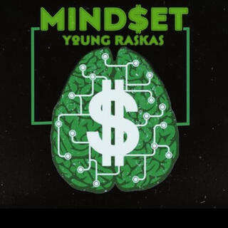 Mindset