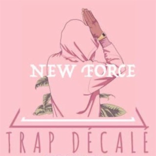 Trap Décalé