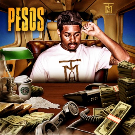 Pesos | Boomplay Music