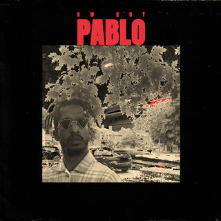 Pablo