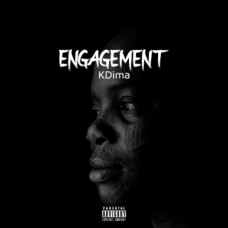 ENGAGEMENT lyrics | Boomplay Music