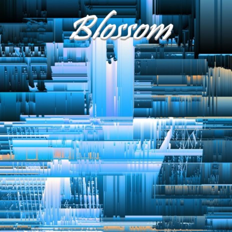 Blossom | Boomplay Music