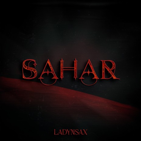 Sahar | Boomplay Music