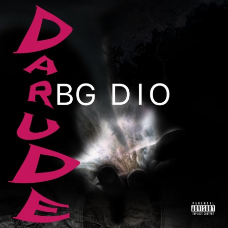 Darude | Boomplay Music