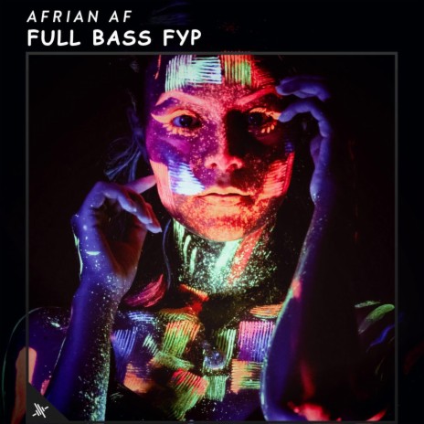 Are You Ready Full Bass