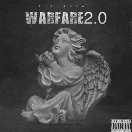 WarFare 2.0 | Boomplay Music