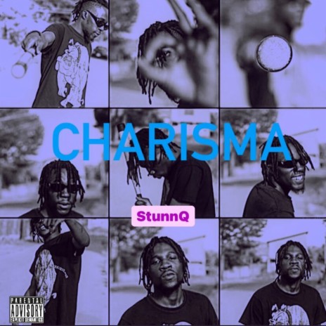 Charisma | Boomplay Music