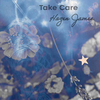 Take Care lyrics | Boomplay Music