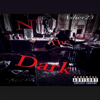 N' The Dark