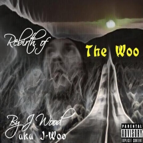 Rebirth of the woo | Boomplay Music