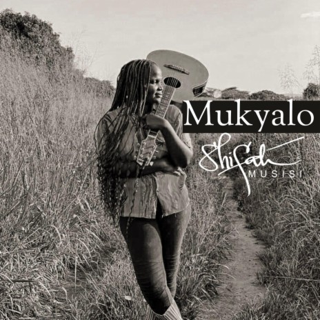 Mukyalo | Boomplay Music