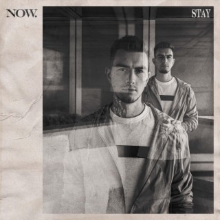 Stay (Single Version) lyrics | Boomplay Music